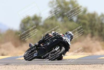 media/Apr-19-2025-CVMA (Sat) [[586b59ad56]]/Race 4-Formula Middleweight/